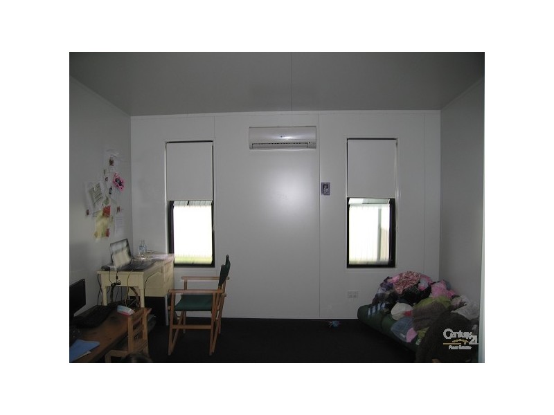 Blackwater QLD 4717