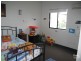 Blackwater QLD 4717