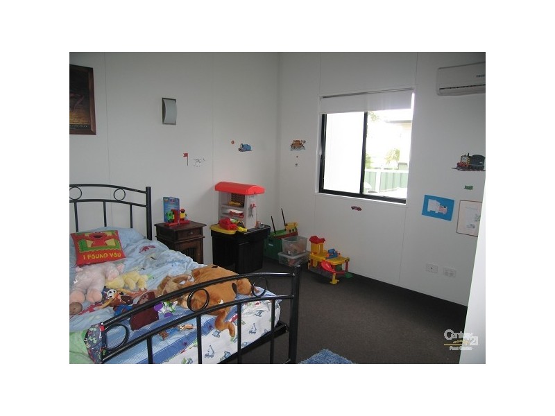 Blackwater QLD 4717