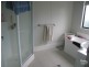 Blackwater QLD 4717