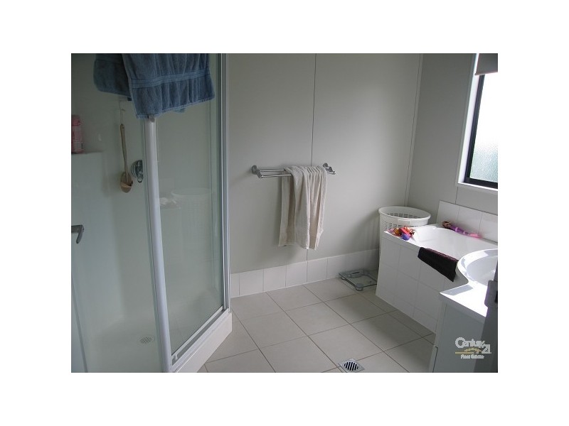Blackwater QLD 4717