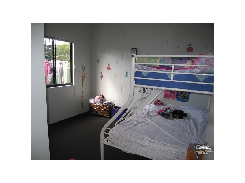 Blackwater QLD 4717