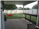Blackwater QLD 4717