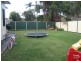 Blackwater QLD 4717