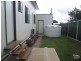 Blackwater QLD 4717