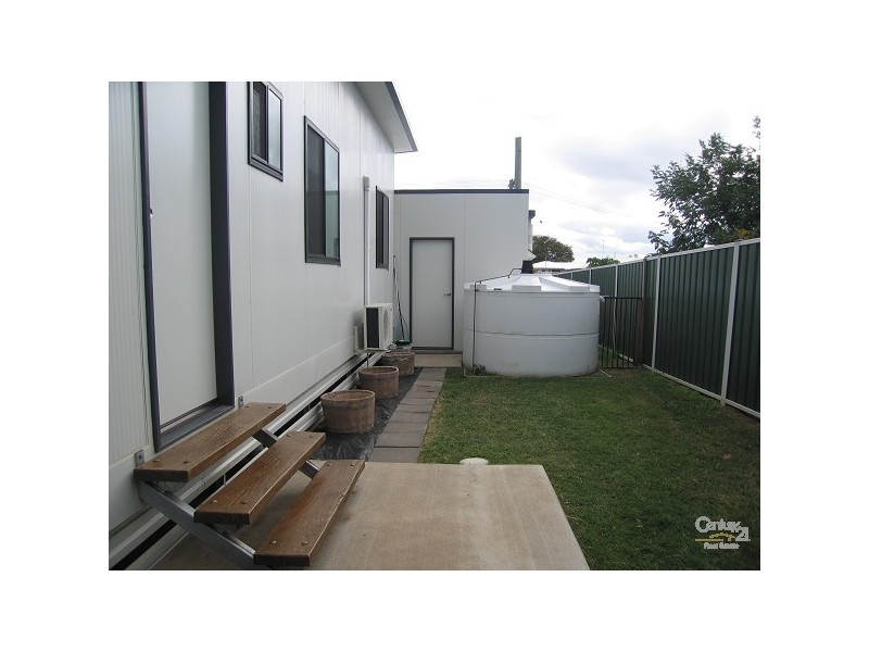 Blackwater QLD 4717
