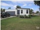 Blackwater QLD 4717