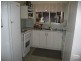 Blackwater QLD 4717