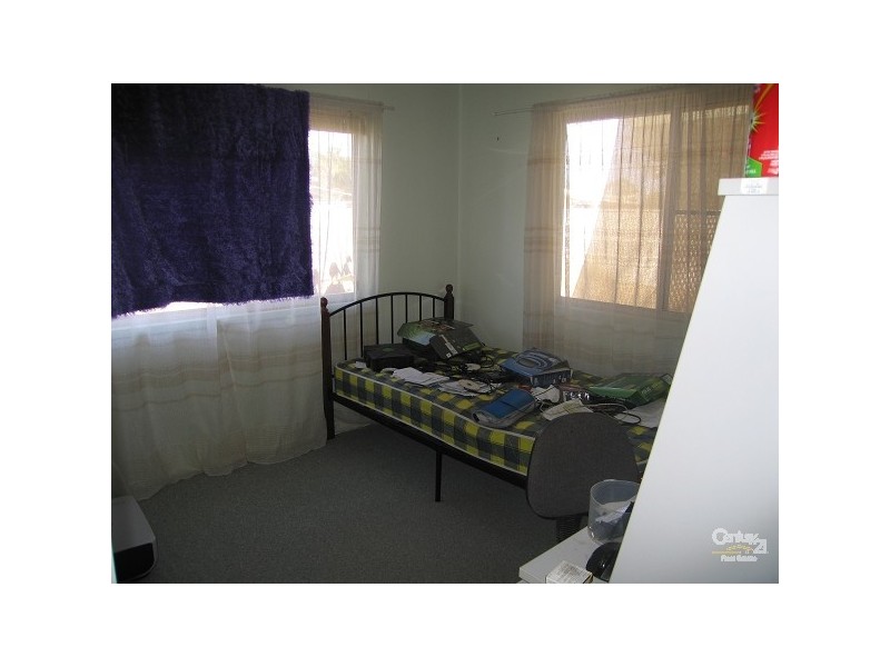 Blackwater QLD 4717