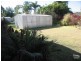 Blackwater QLD 4717