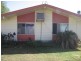 Blackwater QLD 4717