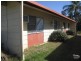 Blackwater QLD 4717