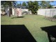 Blackwater QLD 4717