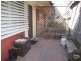 Blackwater QLD 4717