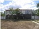 Blackwater QLD 4717