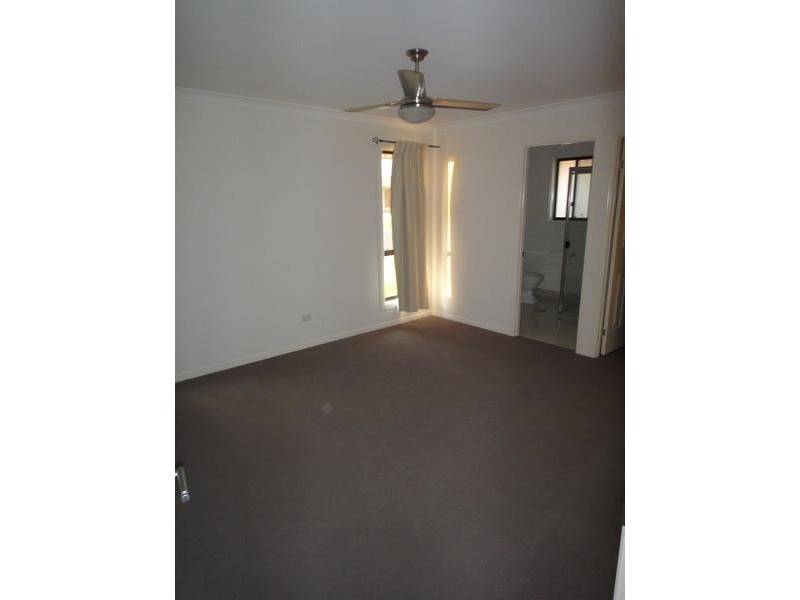 Emerald QLD 4720