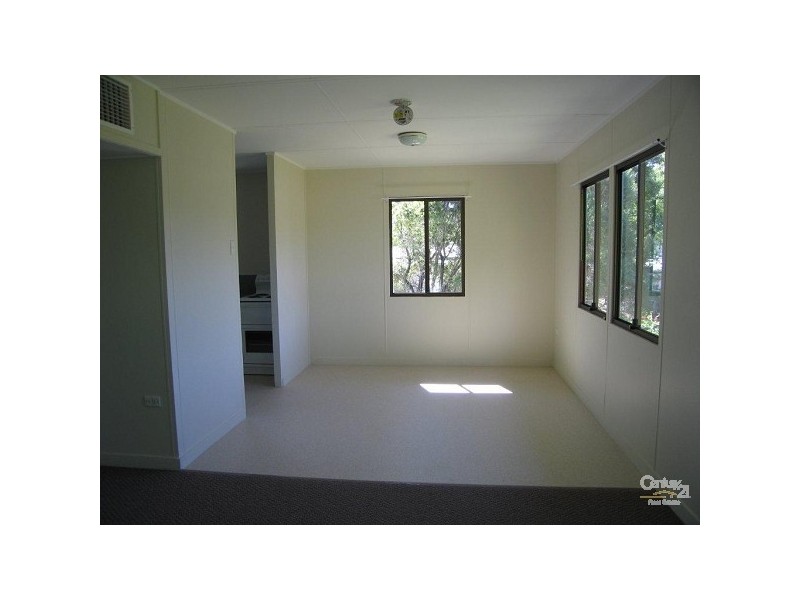 28 Moody Street, Emerald QLD 4720