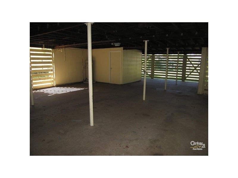 28 Moody Street, Emerald QLD 4720