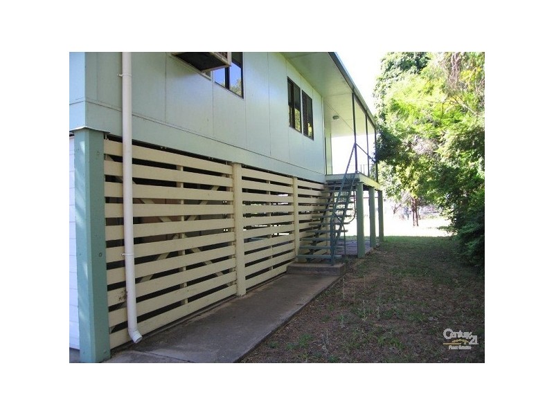 28 Moody Street, Emerald QLD 4720