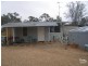 Sapphire QLD 4702