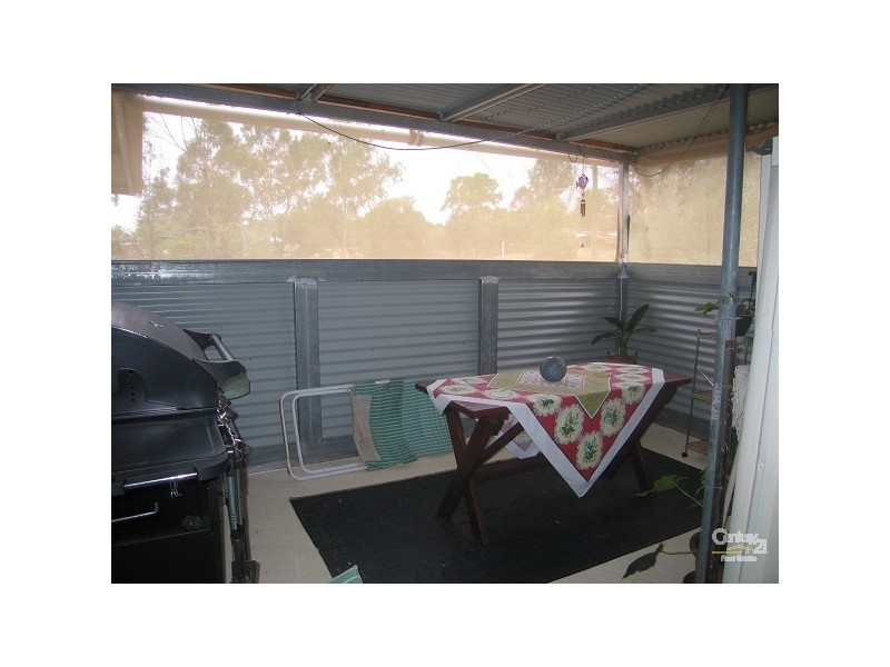 Sapphire QLD 4702