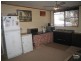 Sapphire QLD 4702