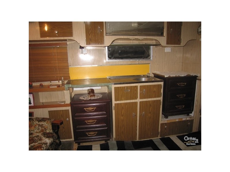 Sapphire QLD 4702