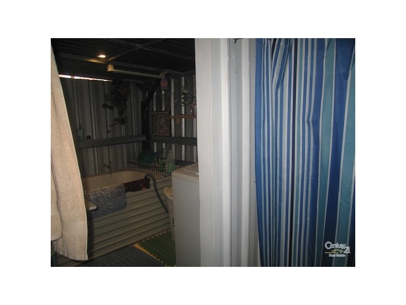 Sapphire QLD 4702