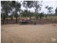 Sapphire QLD 4702