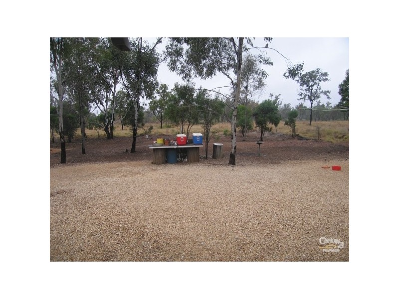 Sapphire QLD 4702
