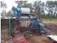 Sapphire QLD 4702