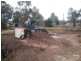 Sapphire QLD 4702