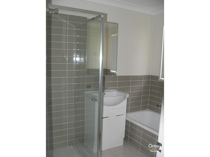 Emerald QLD 4720