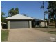 Emerald QLD 4720