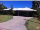 20 Jacqueline Drive, Emerald QLD 4720