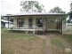 Blackwater QLD 4717