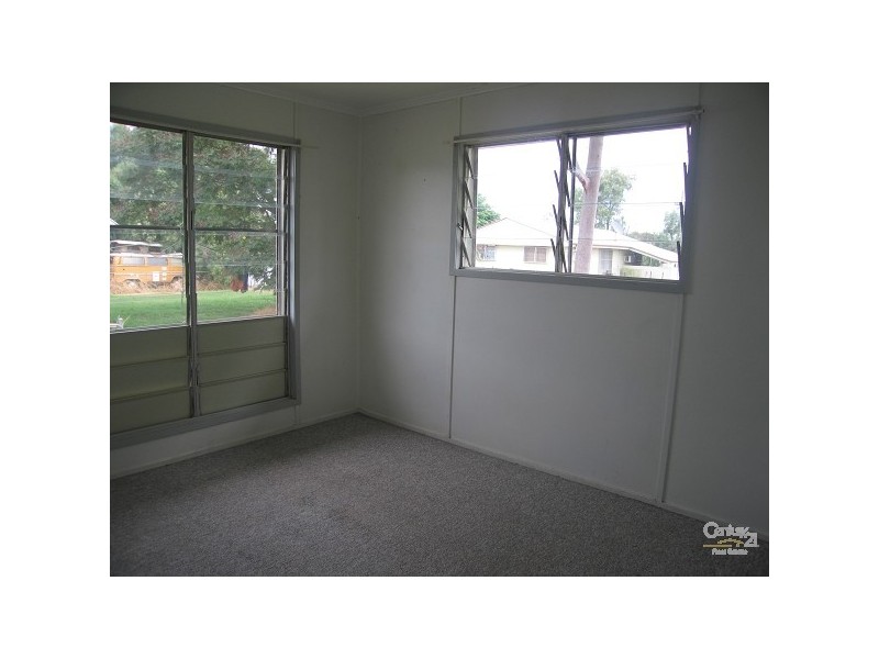 Blackwater QLD 4717