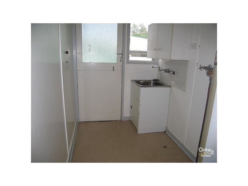 Blackwater QLD 4717