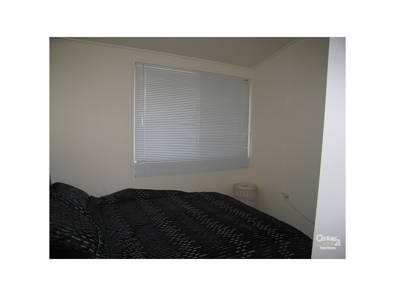 Blackwater QLD 4717