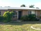 Emerald QLD 4720