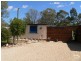 Sapphire QLD 4702