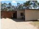Sapphire QLD 4702
