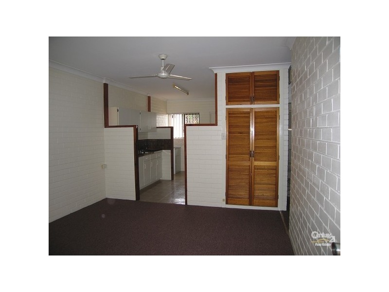 Emerald QLD 4720