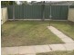 Emerald QLD 4720