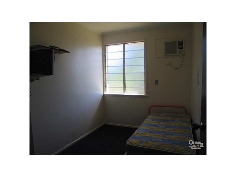 7 Sullivan Street, Emerald QLD 4720