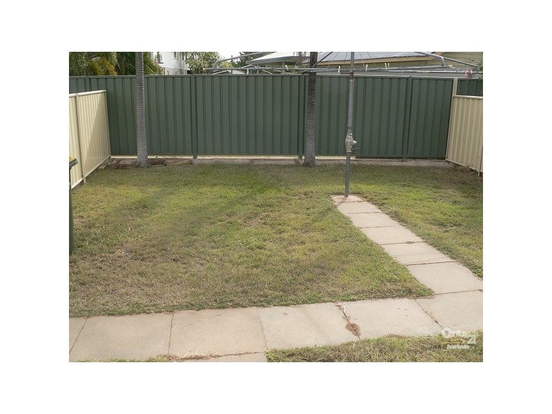 Emerald QLD 4720