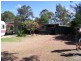 Sapphire QLD 4702