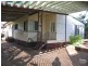Emerald QLD 4720