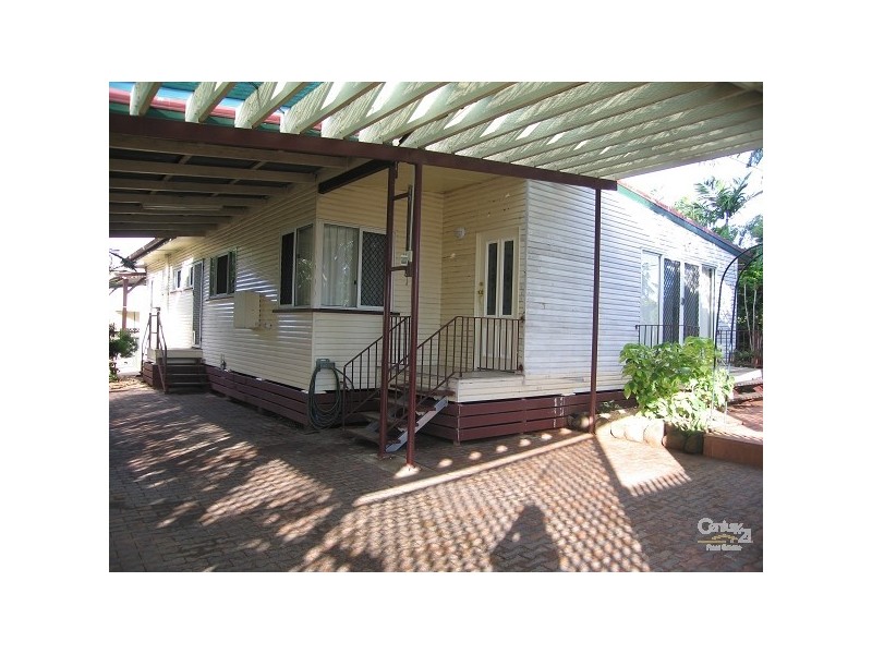 Emerald QLD 4720