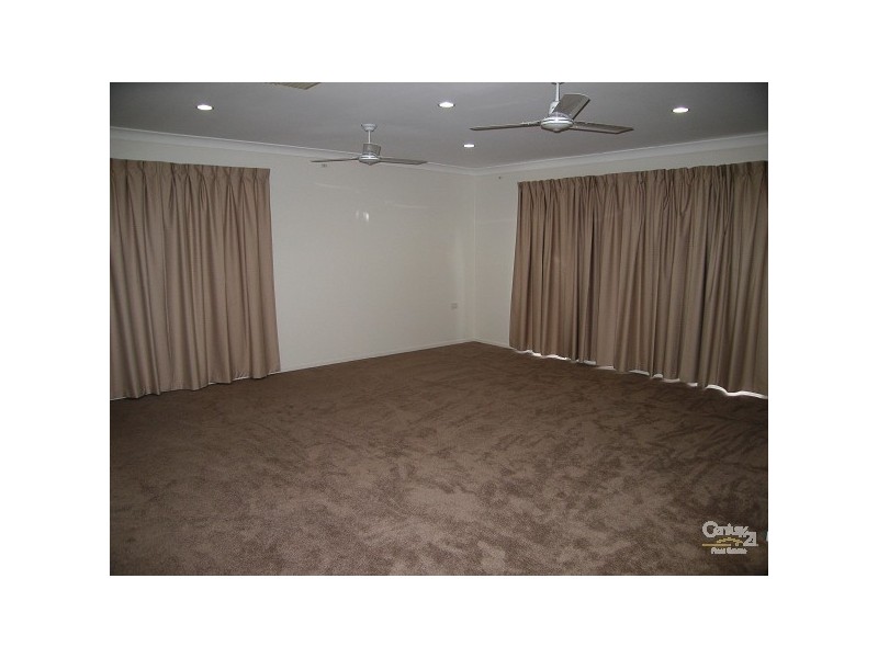Emerald QLD 4720